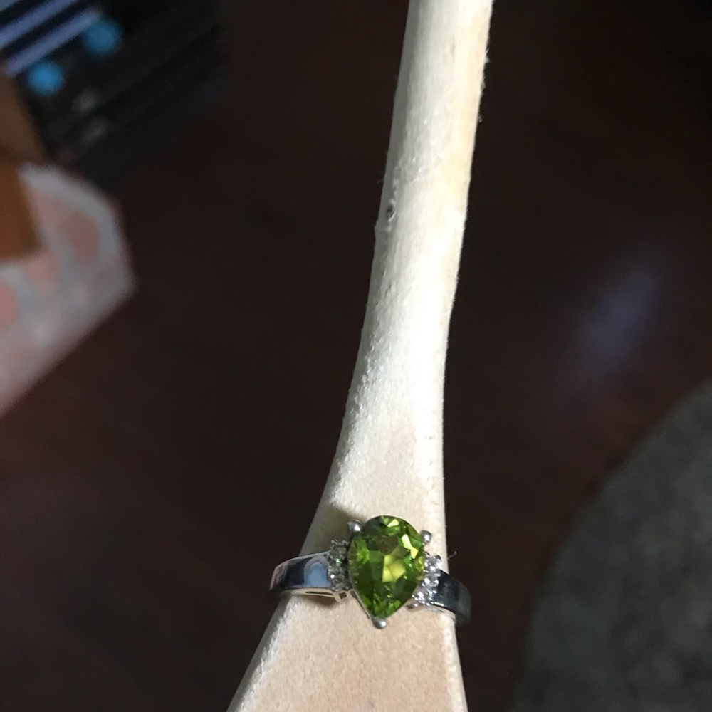 Ring